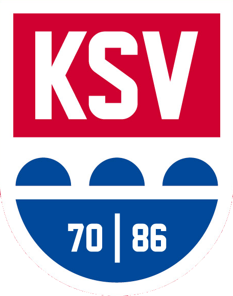 Kettwiger SV 70/86